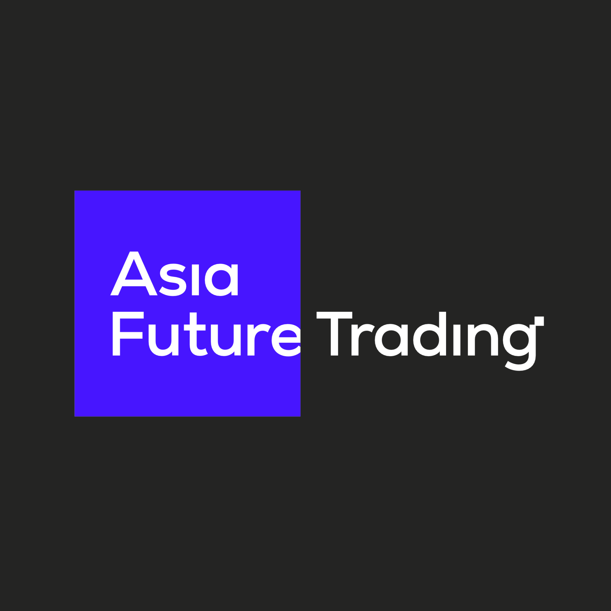 Experience and expertise