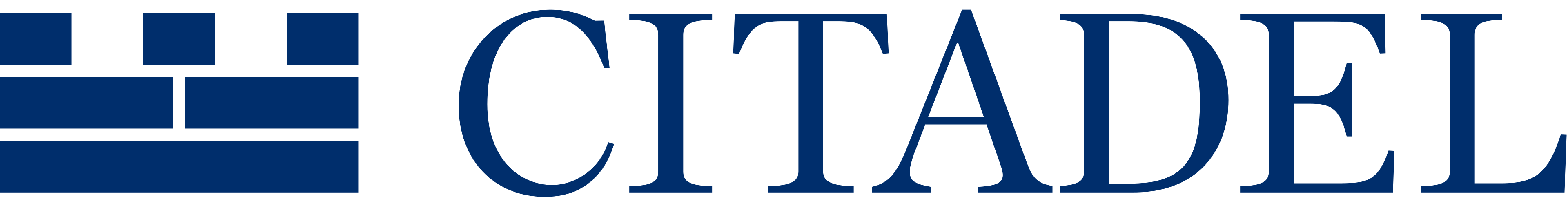 Citadel Securities