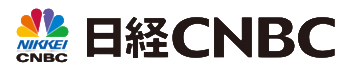 Partner Logo 3