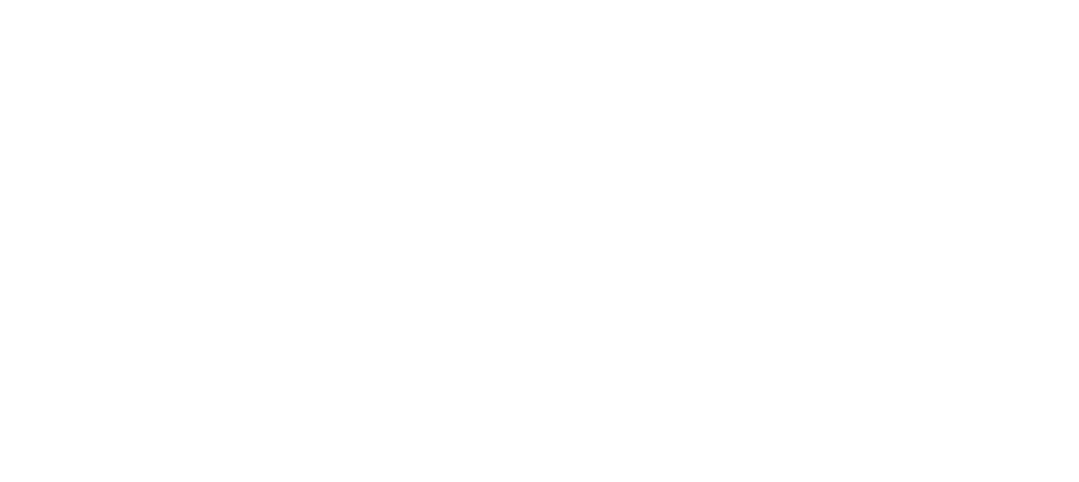 Equinix